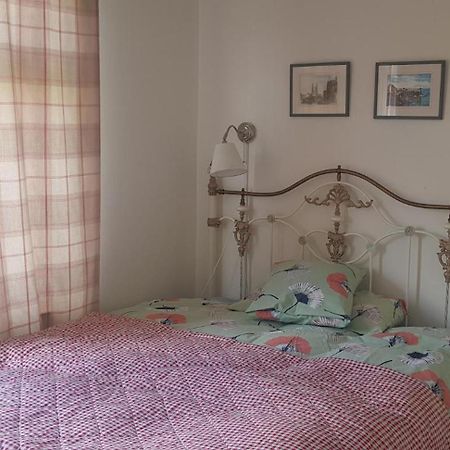 Compton Guest House لندن المظهر الخارجي الصورة