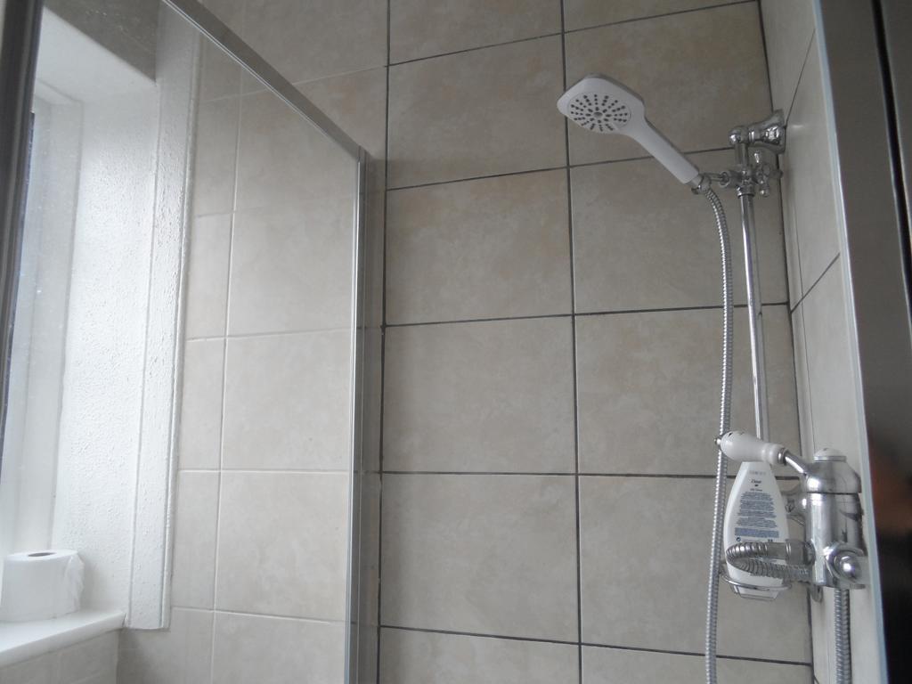 Compton Guest House لندن الغرفة الصورة